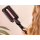Cecotec Prostownica do włosów RitualCare 1000 Summer Waves - 1545520 - zdjęcie 6